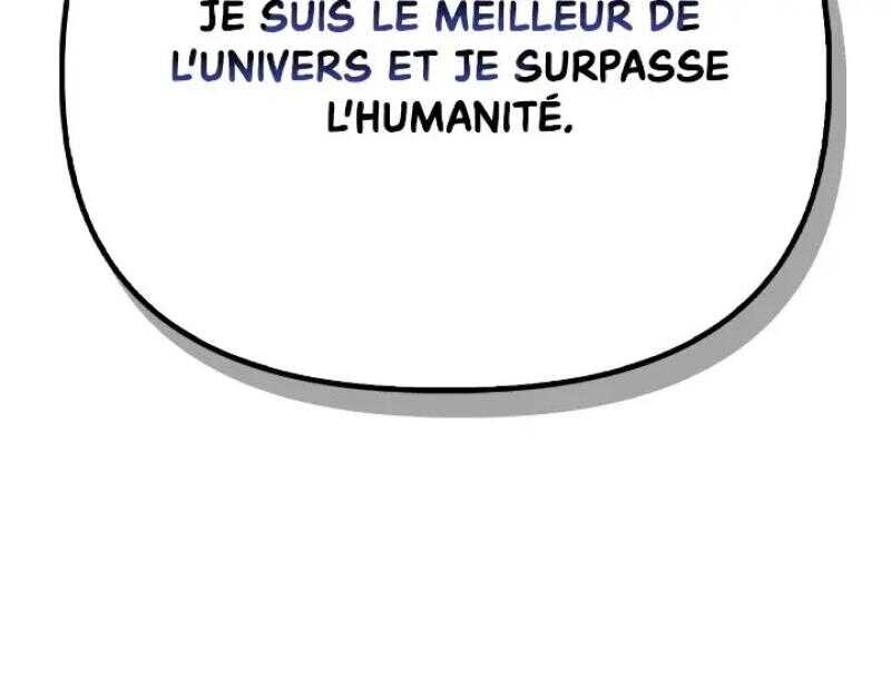 Read Superhuman Battlefield FR Manga Online