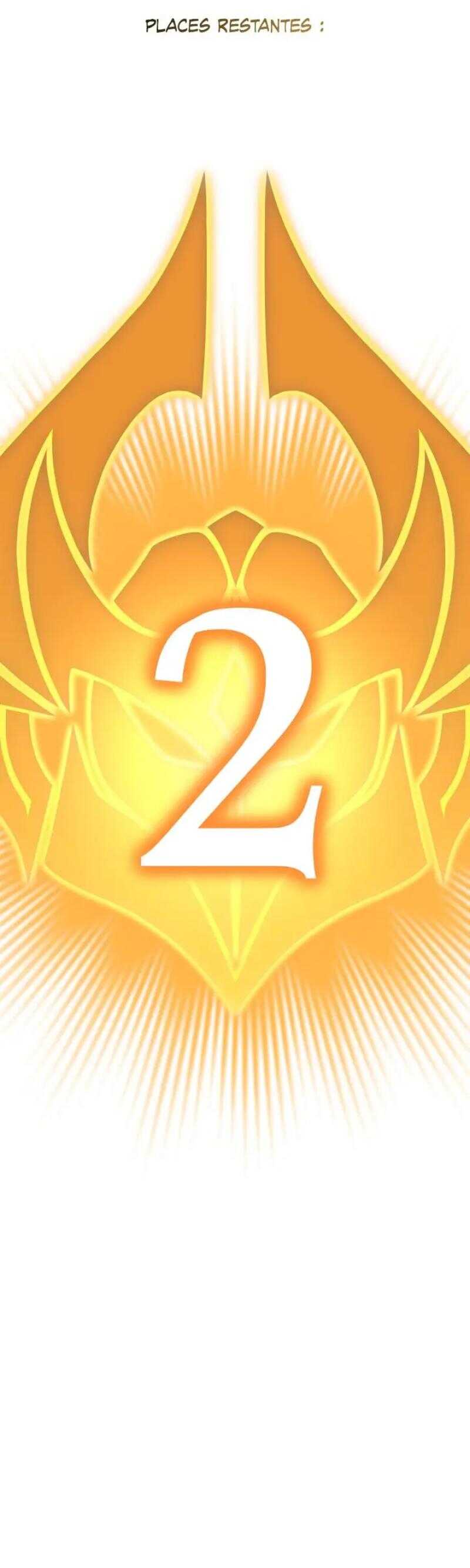 Read Superhuman Battlefield FR Manga Online