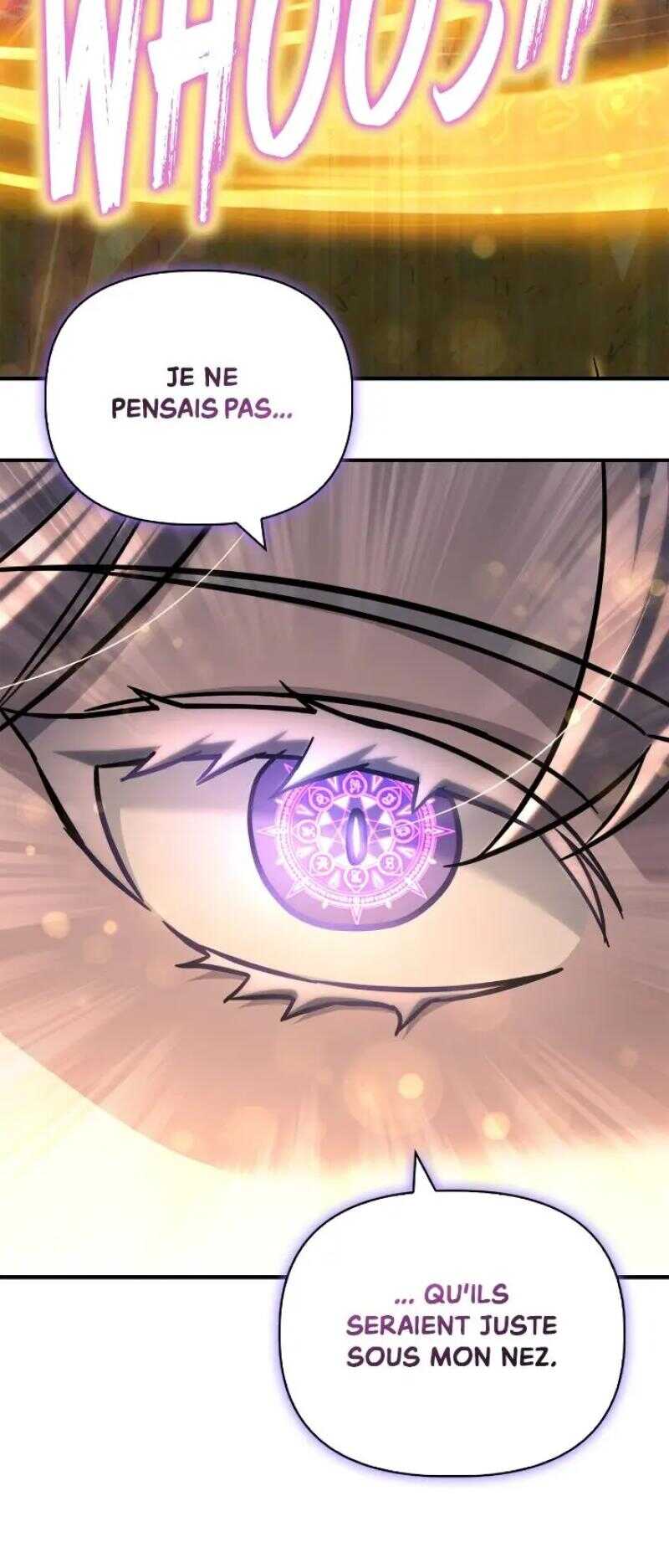 Read Superhuman Battlefield FR Manga Online