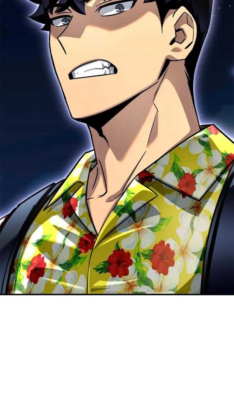 Read Superhuman Battlefield FR Manga Online