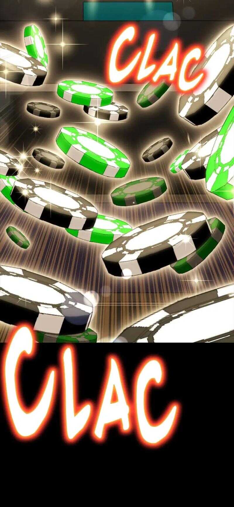 Read Superhuman Battlefield FR Manga Online