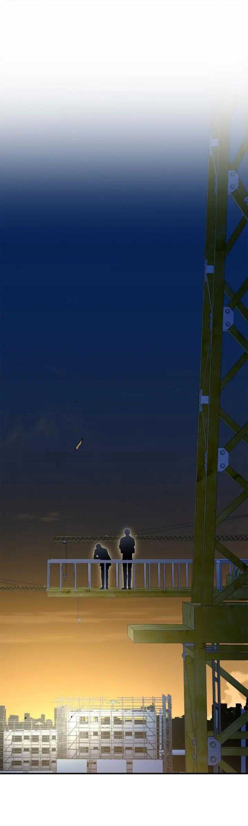 Read Superhuman Battlefield FR Manga Online