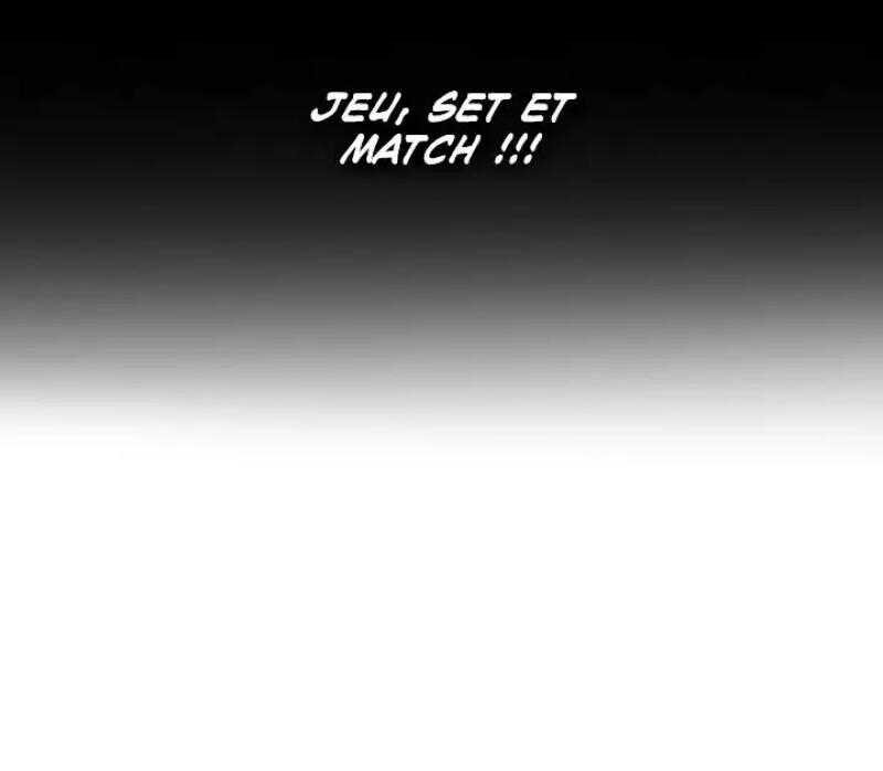 Read Superhuman Battlefield FR Manga Online