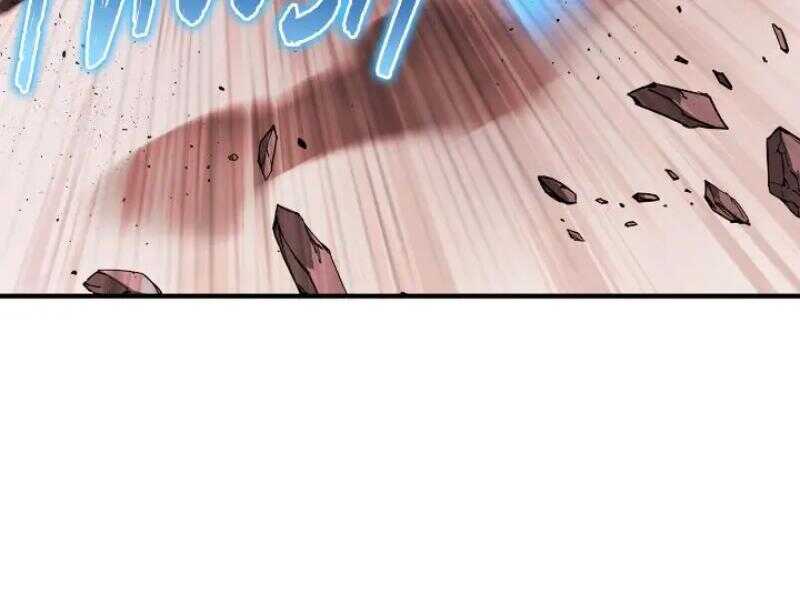 Read Superhuman Battlefield FR Manga Online