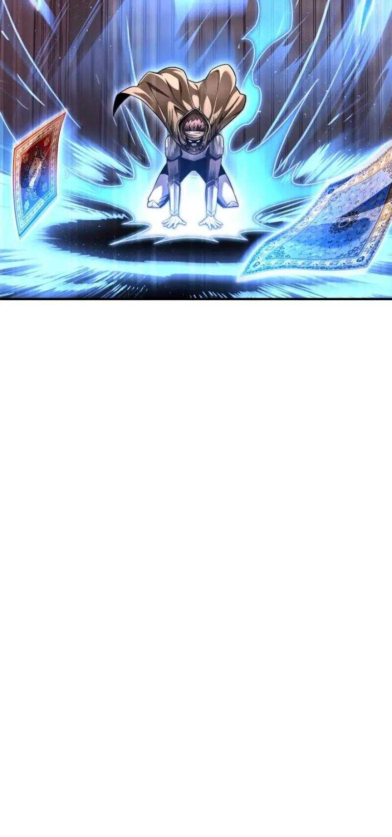 Read Superhuman Battlefield FR Manga Online