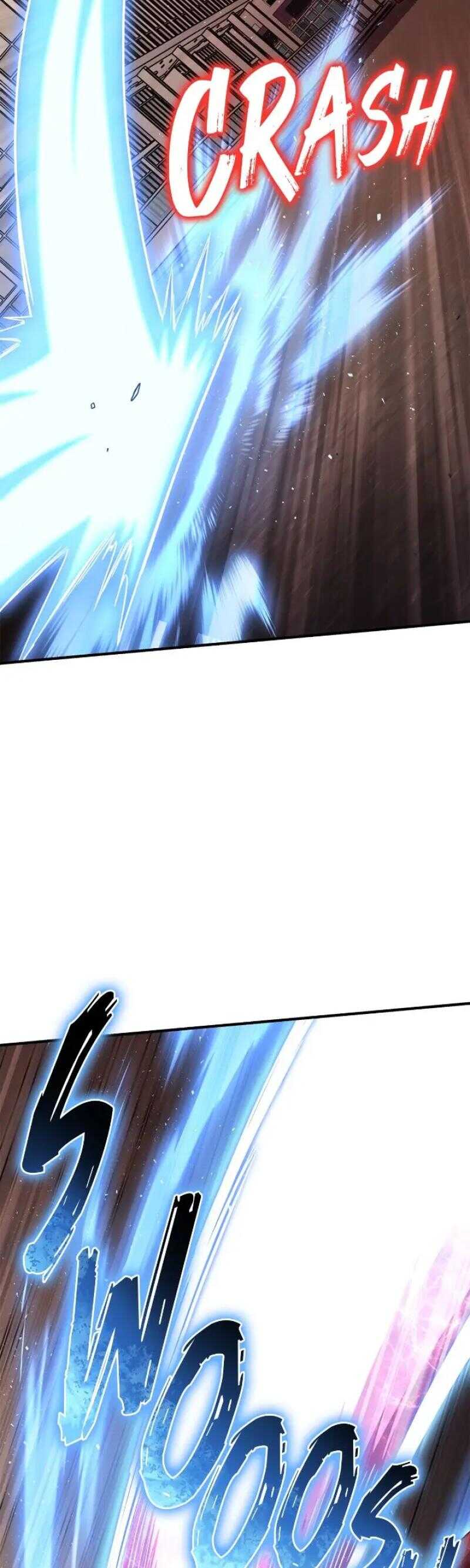 Read Superhuman Battlefield FR Manga Online