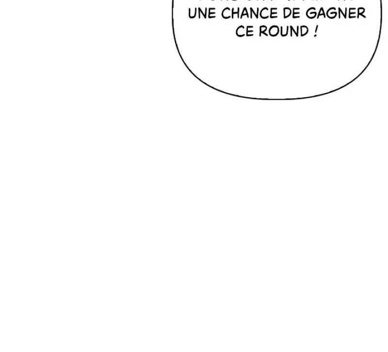 Read Superhuman Battlefield FR Manga Online