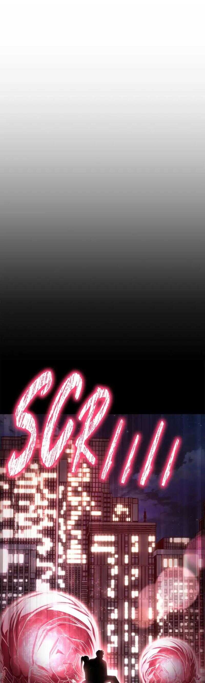 Read Superhuman Battlefield FR Manga Online