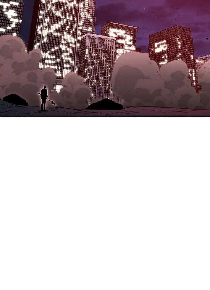 Read Superhuman Battlefield FR Manga Online