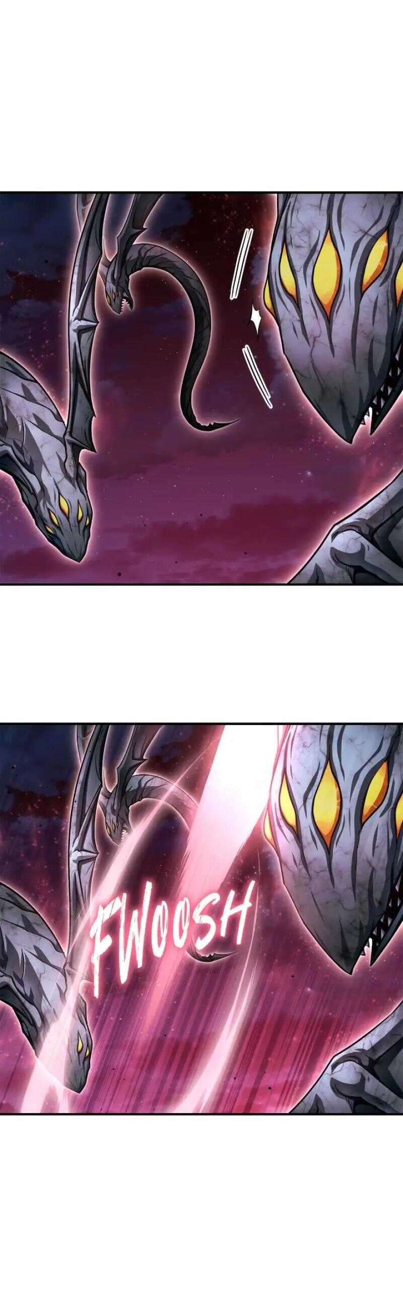 Read Superhuman Battlefield FR Manga Online