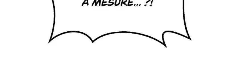 Read Superhuman Battlefield FR Manga Online