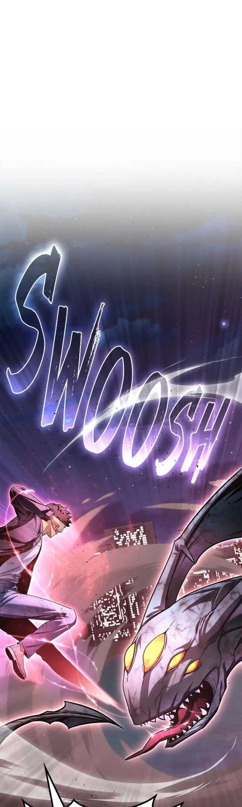 Read Superhuman Battlefield FR Manga Online