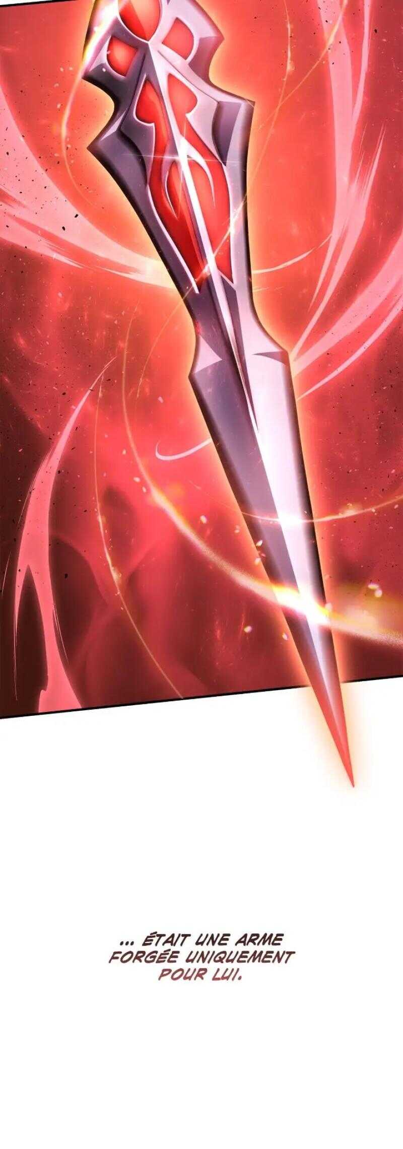 Read Superhuman Battlefield FR Manga Online