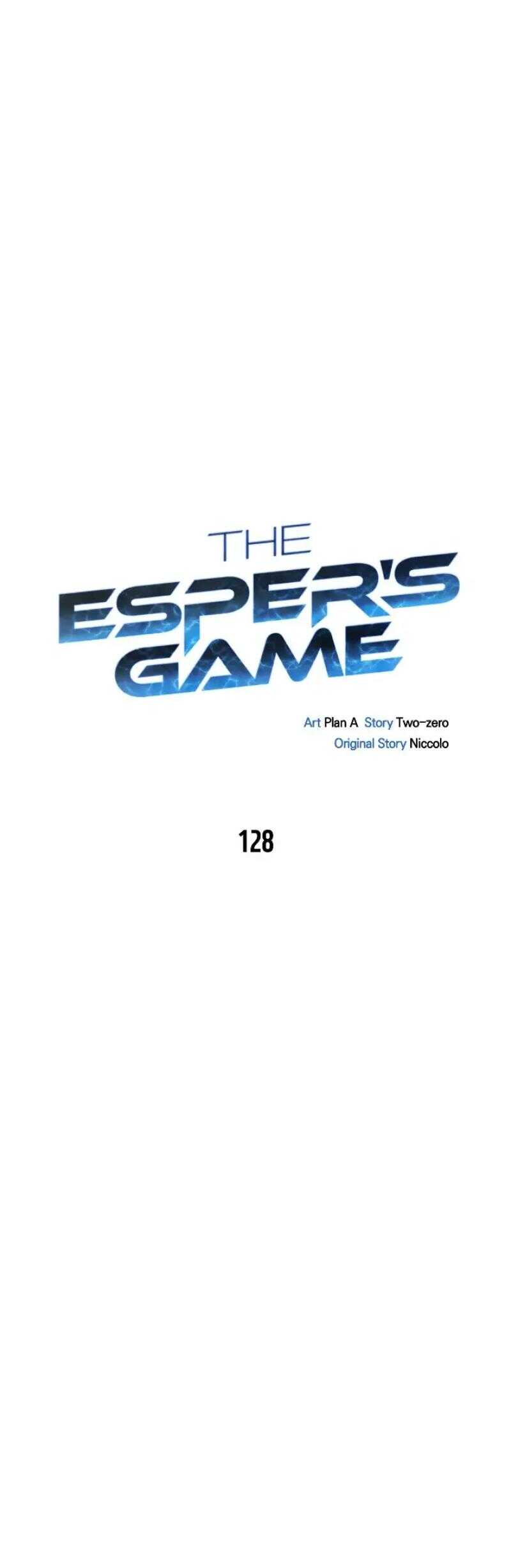 Read Superhuman Battlefield FR Manga Online