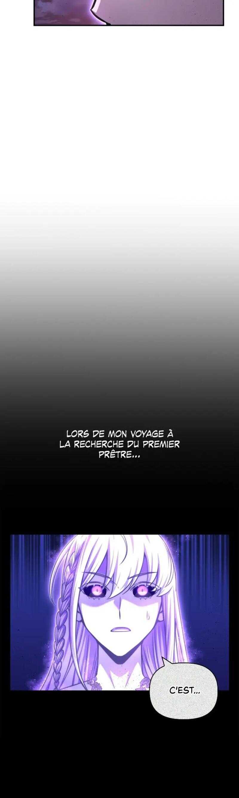 Read Superhuman Battlefield FR Manga Online