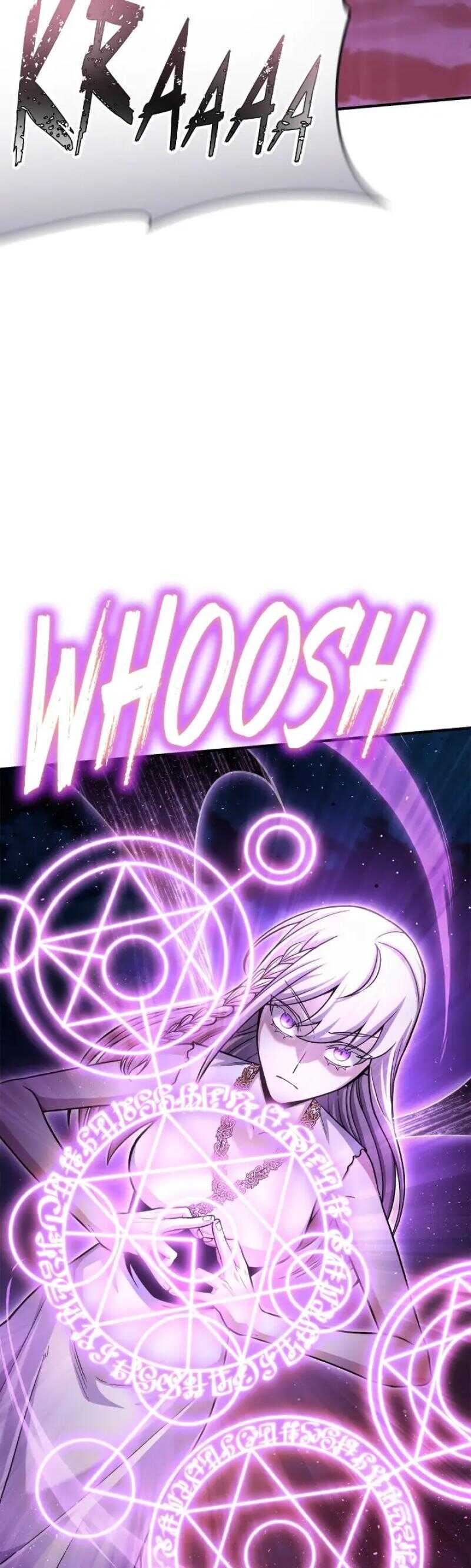 Read Superhuman Battlefield FR Manga Online