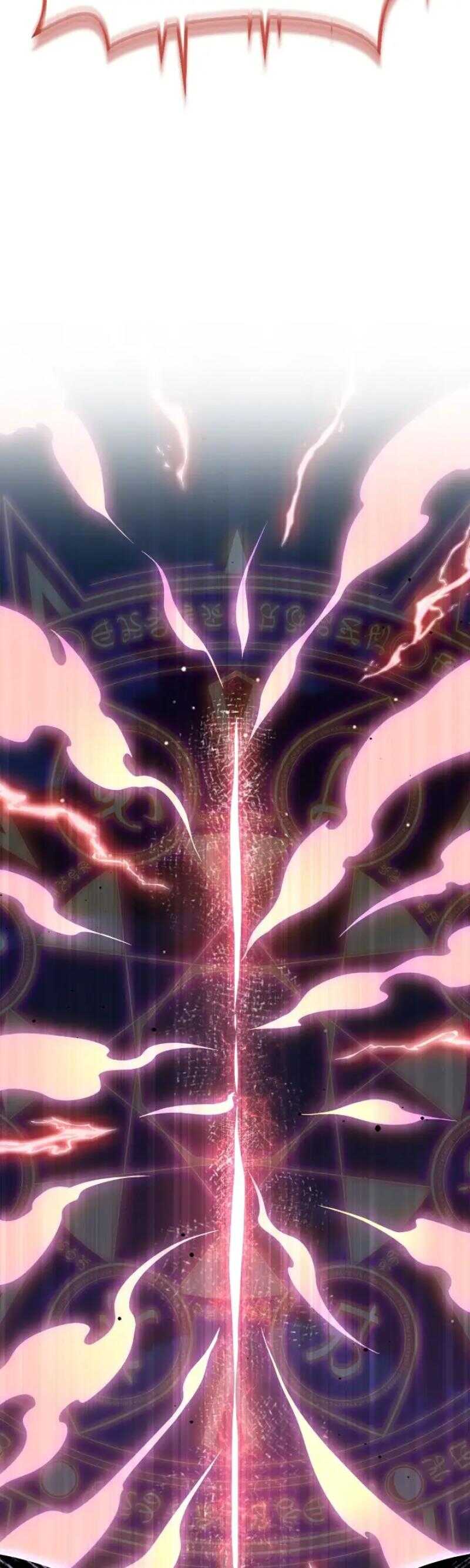 Read Superhuman Battlefield FR Manga Online