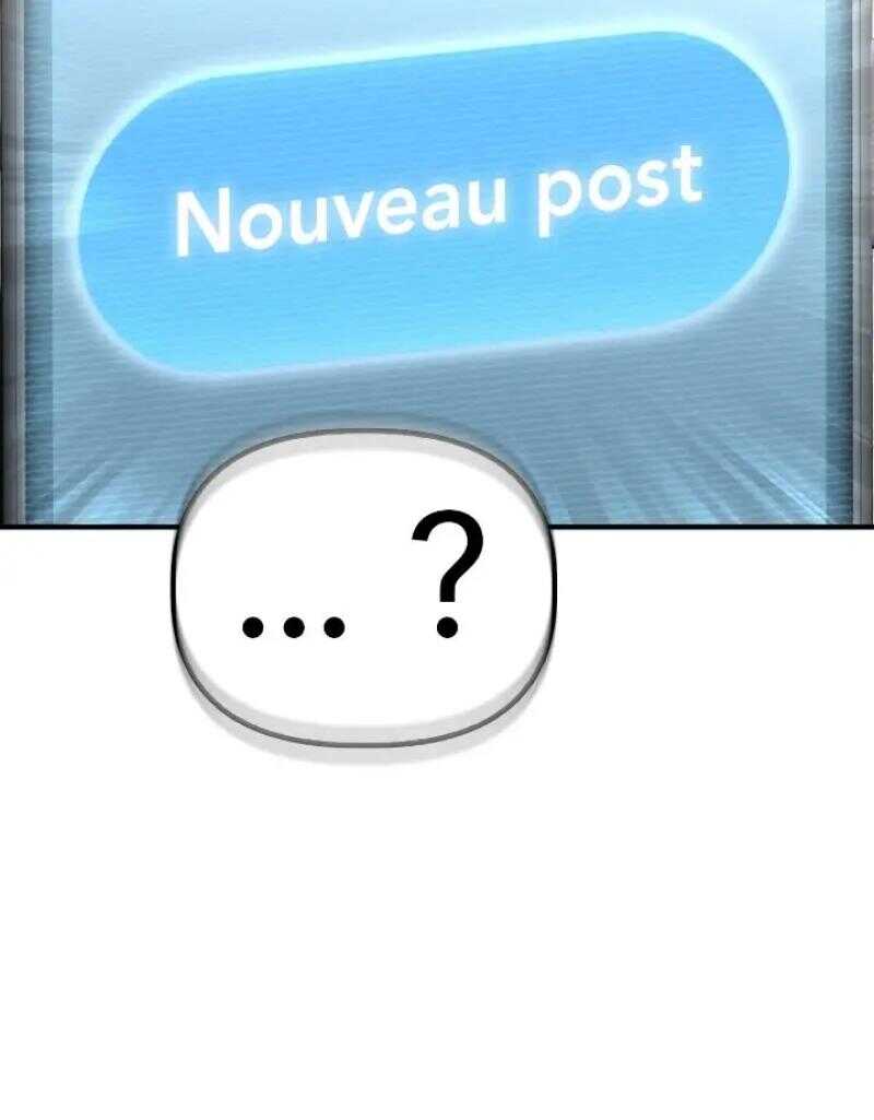 Read Superhuman Battlefield FR Manga Online