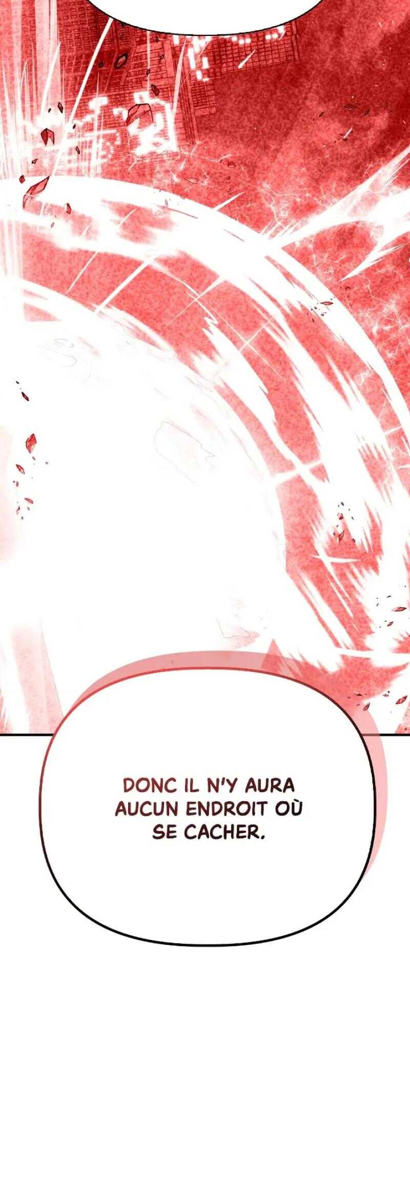 Read Superhuman Battlefield FR Manga Online