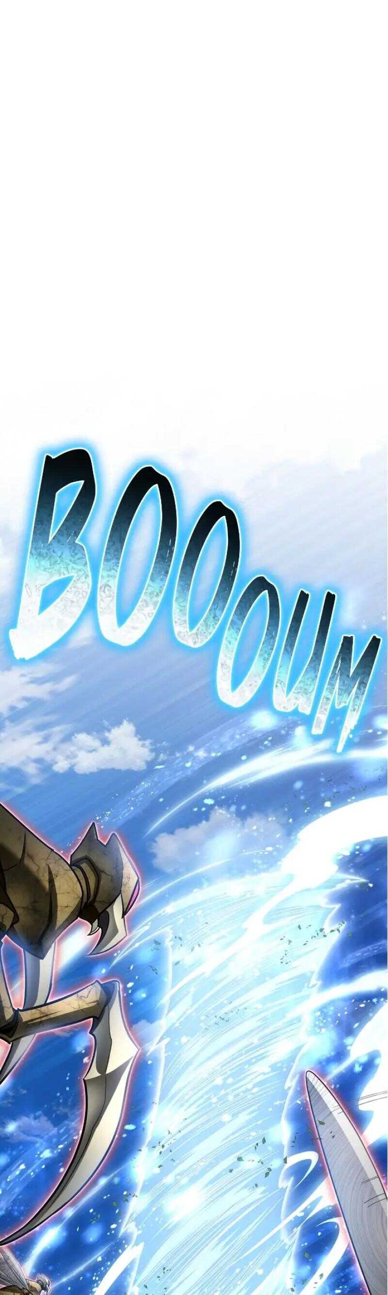 Read Superhuman Battlefield FR Manga Online