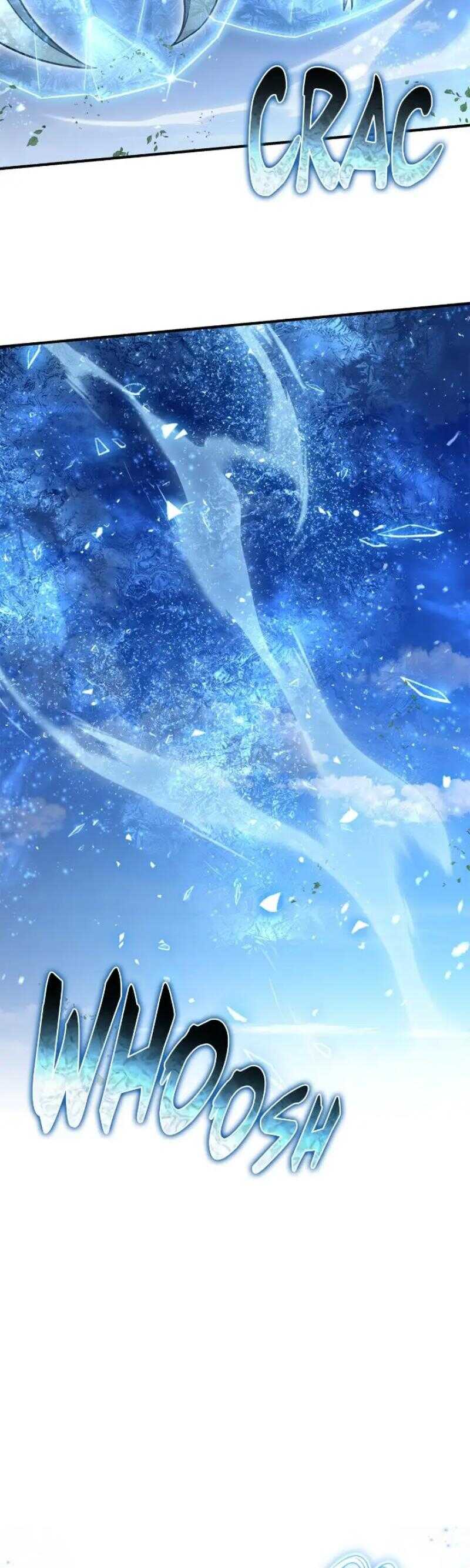 Read Superhuman Battlefield FR Manga Online