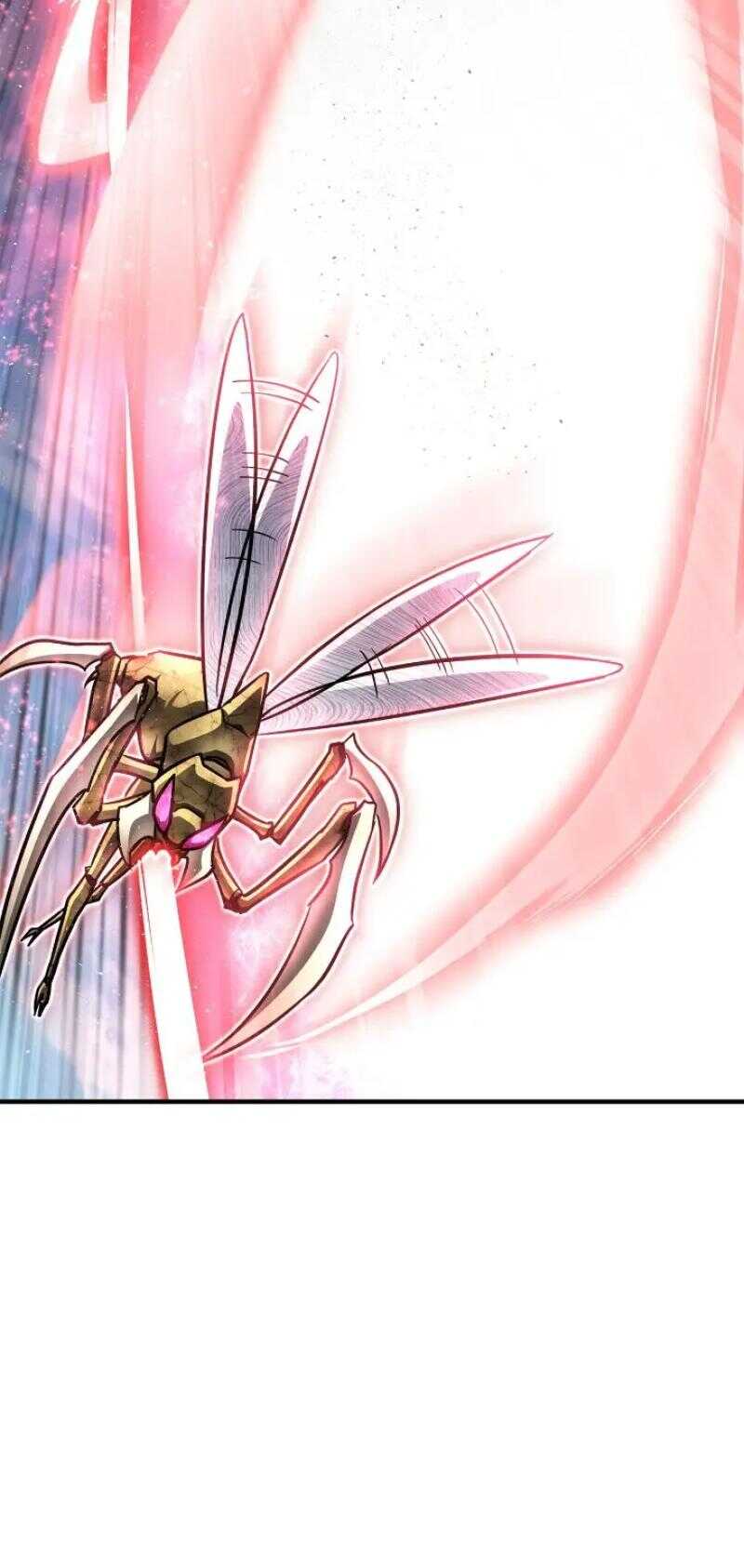 Read Superhuman Battlefield FR Manga Online