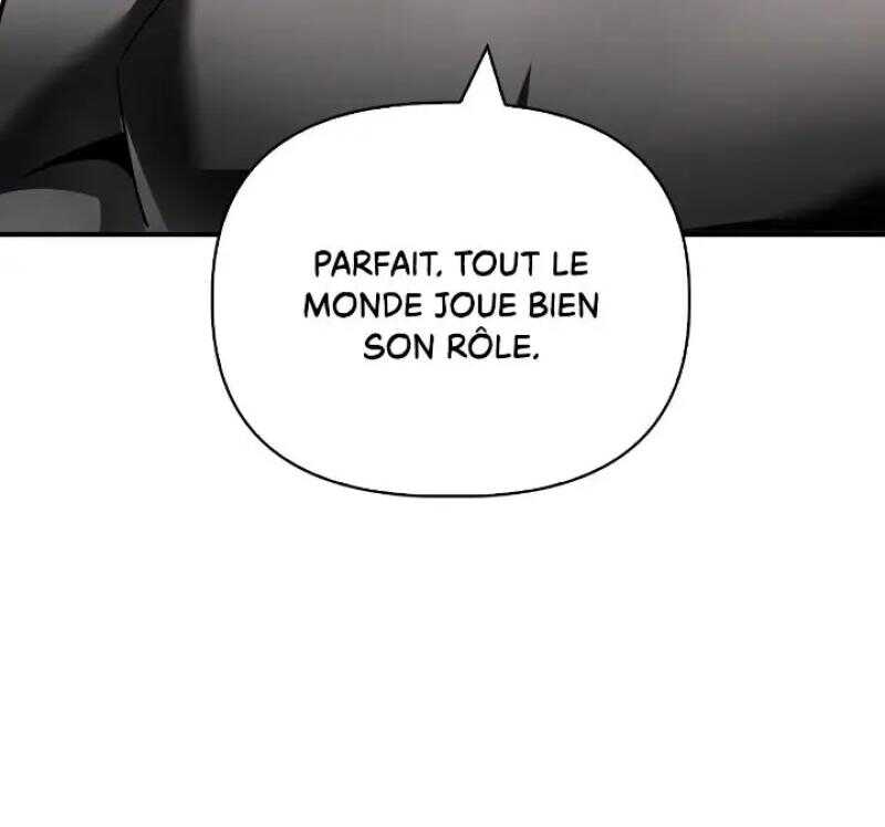 Read Superhuman Battlefield FR Manga Online