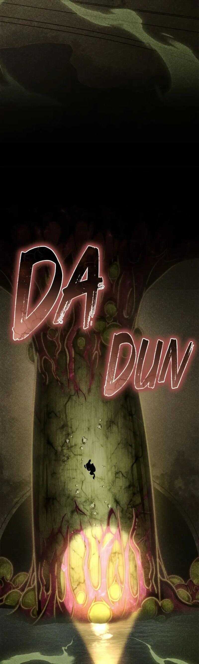 Read Superhuman Battlefield FR Manga Online