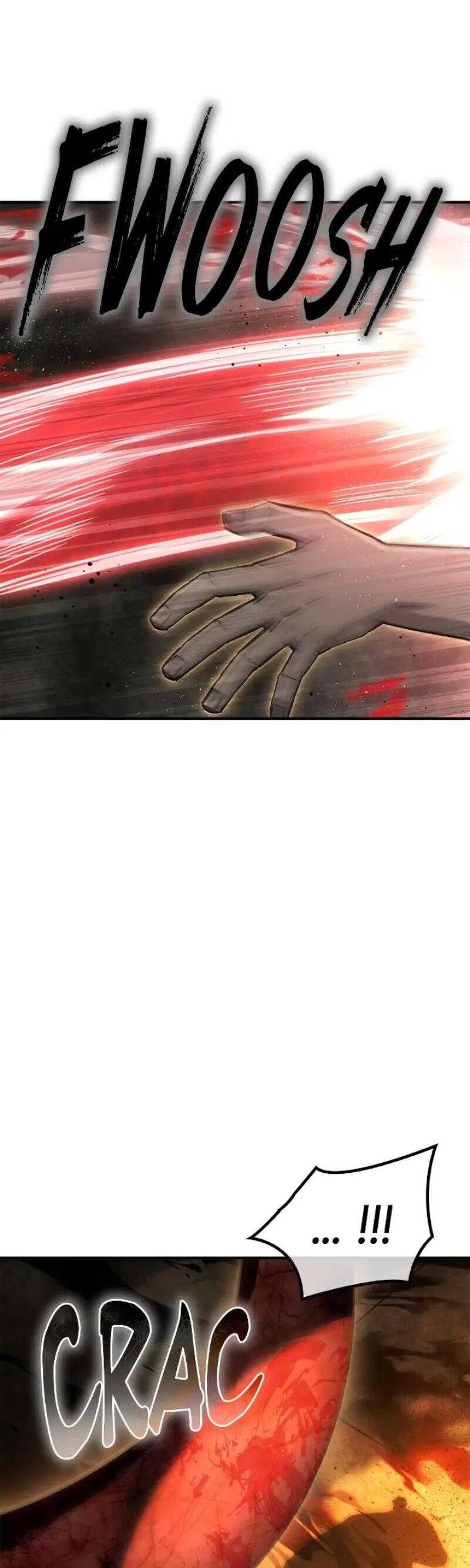 Read Superhuman Battlefield FR Manga Online