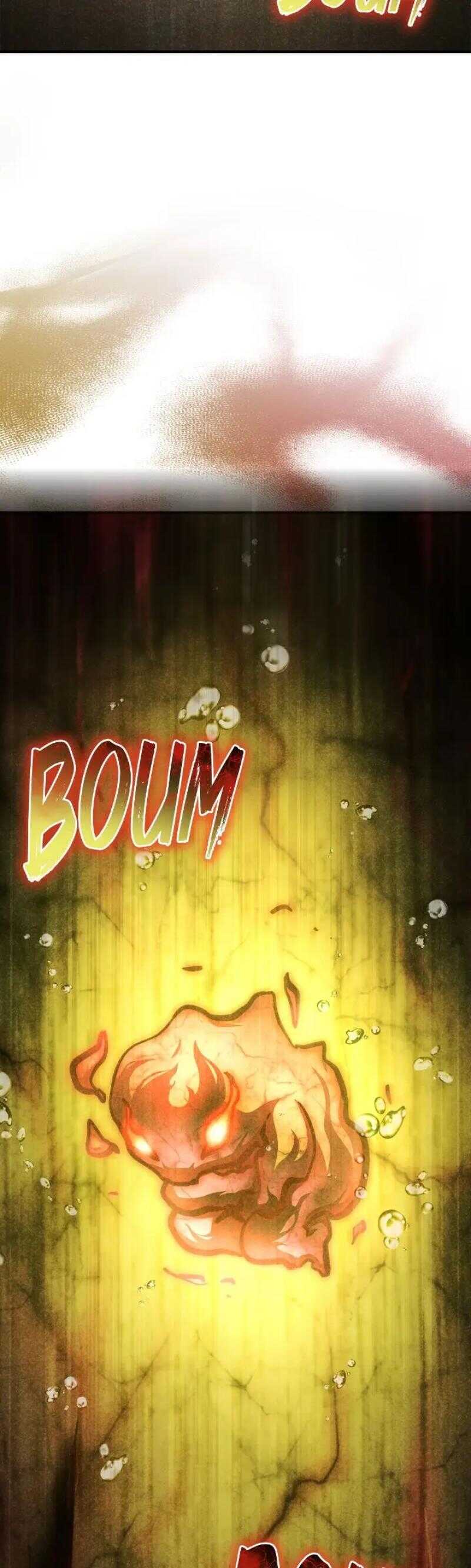 Read Superhuman Battlefield FR Manga Online