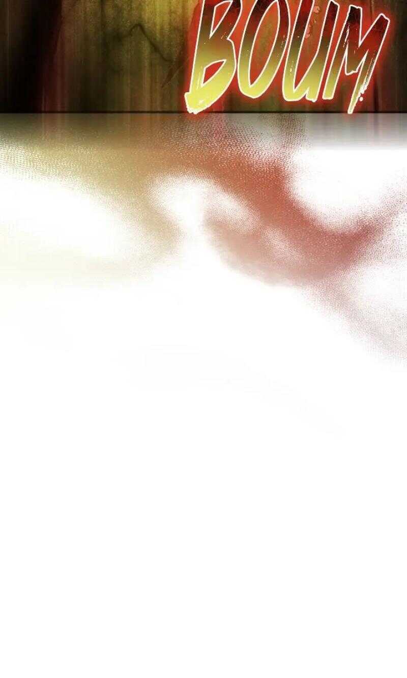 Read Superhuman Battlefield FR Manga Online