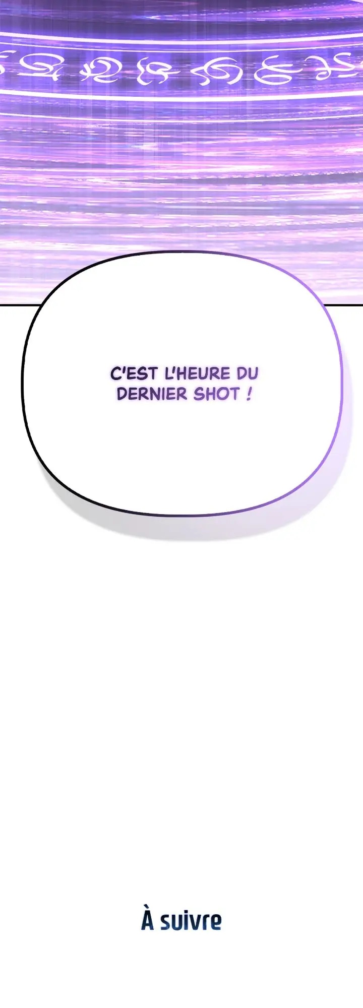 Read Superhuman Battlefield FR Manga Online