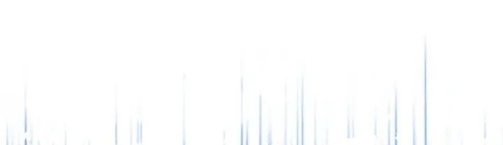 Read Superhuman Battlefield FR Manga Online