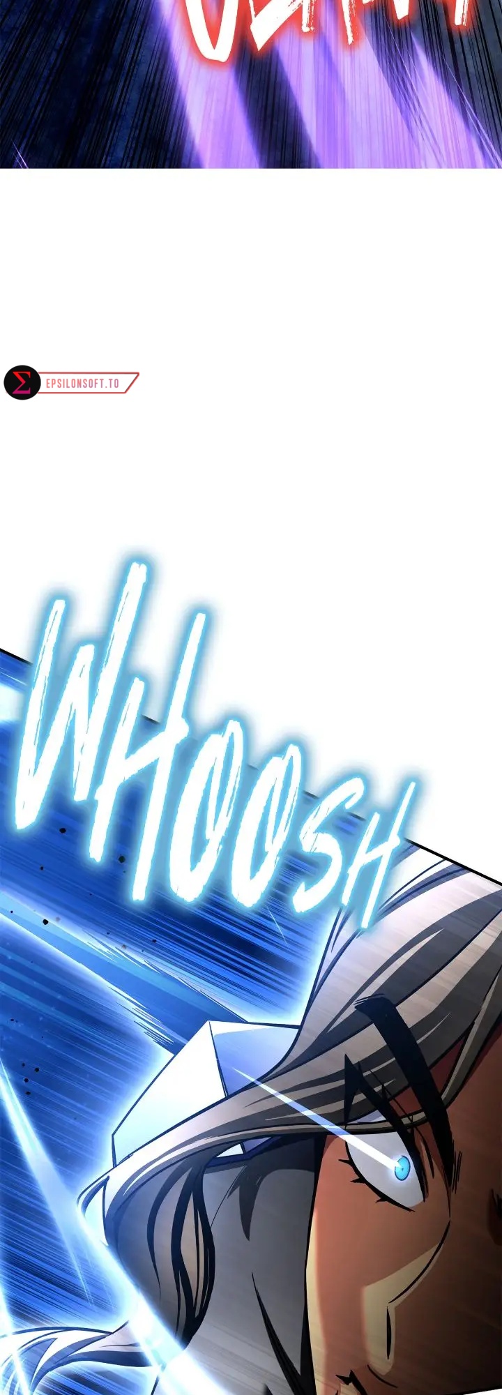 Read Superhuman Battlefield FR Manga Online