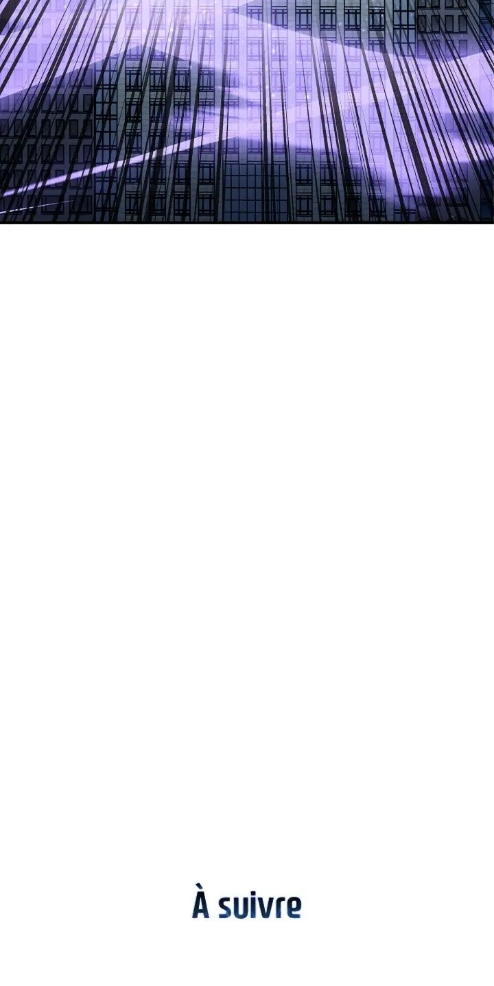 Read Superhuman Battlefield FR Manga Online