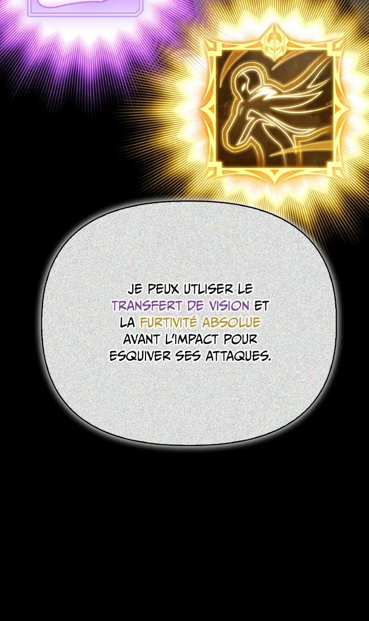 Read Superhuman Battlefield FR Manga Online