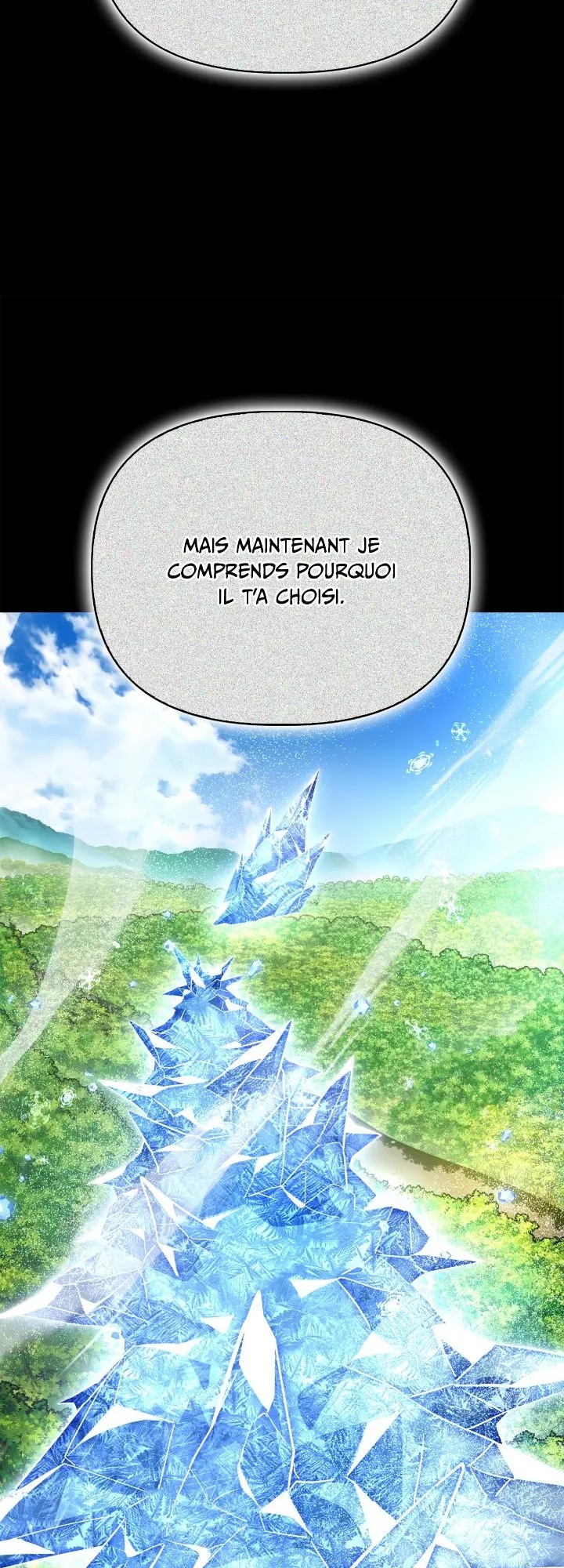 Read Superhuman Battlefield FR Manga Online