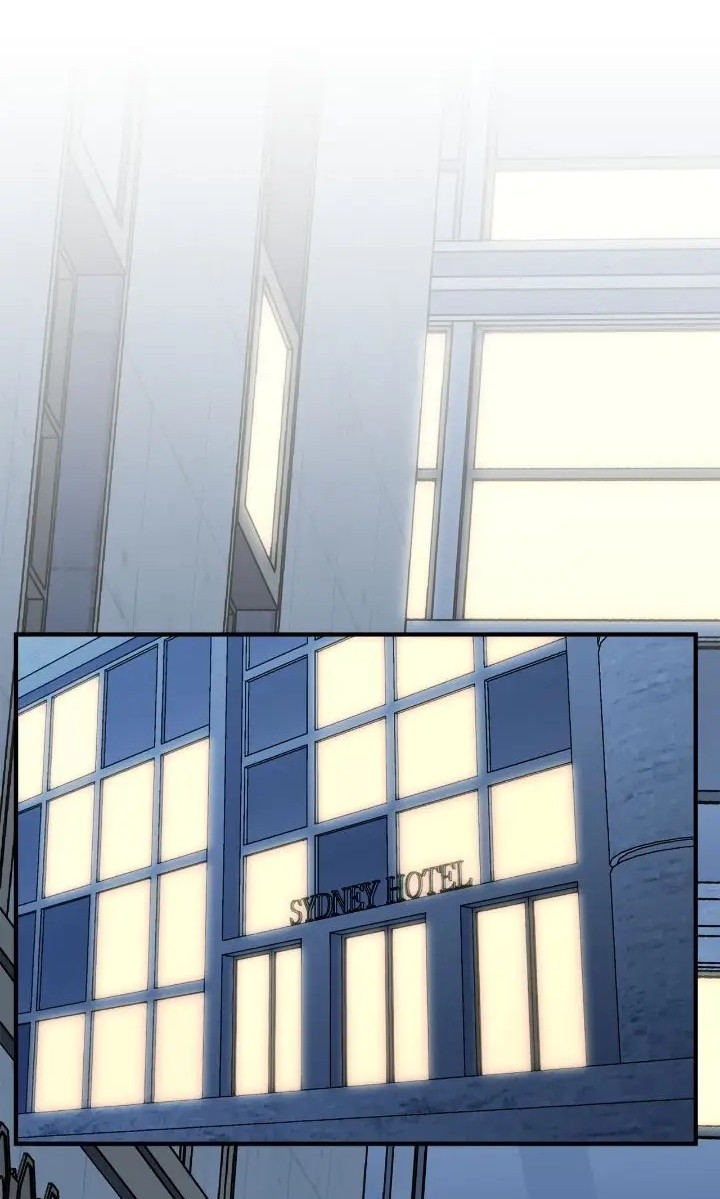 Read Superhuman Battlefield FR Manga Online