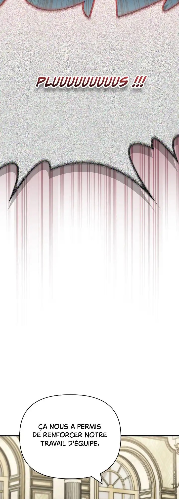 Read Superhuman Battlefield FR Manga Online