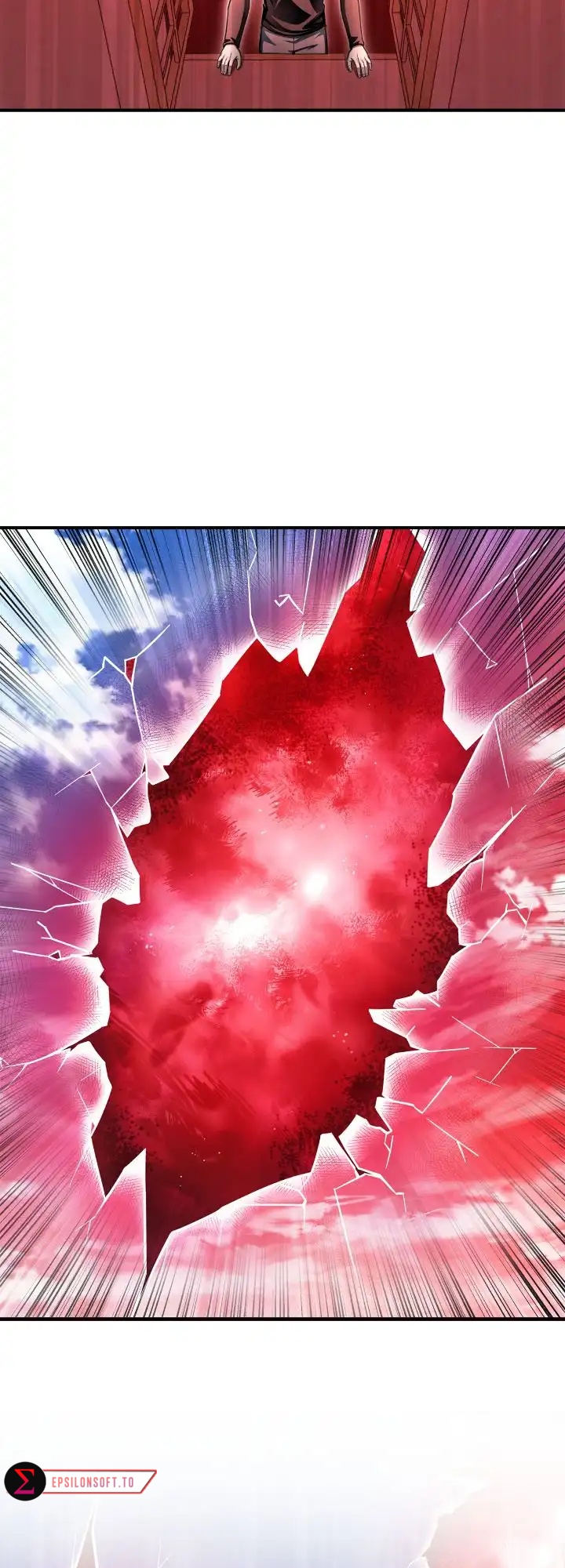 Read Superhuman Battlefield FR Manga Online