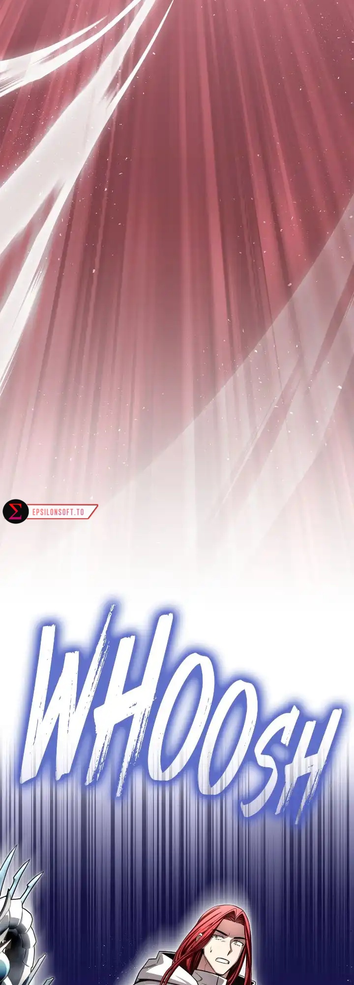 Read Superhuman Battlefield FR Manga Online