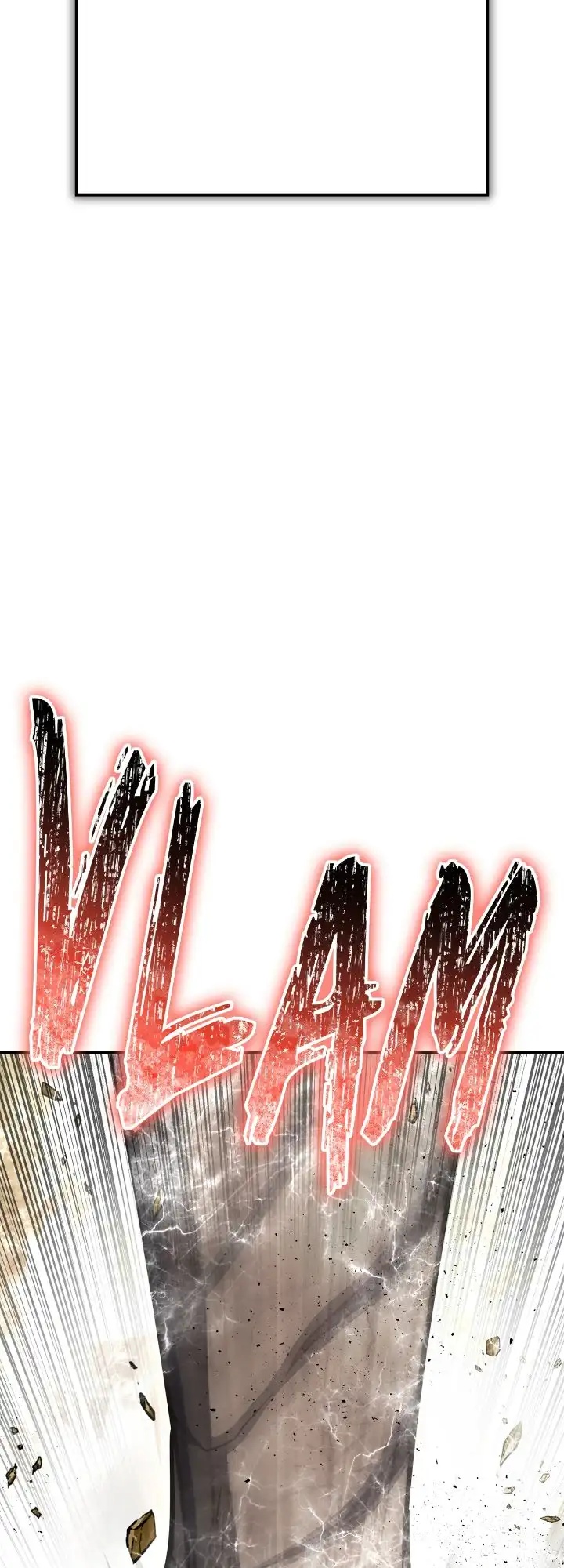 Read Superhuman Battlefield FR Manga Online