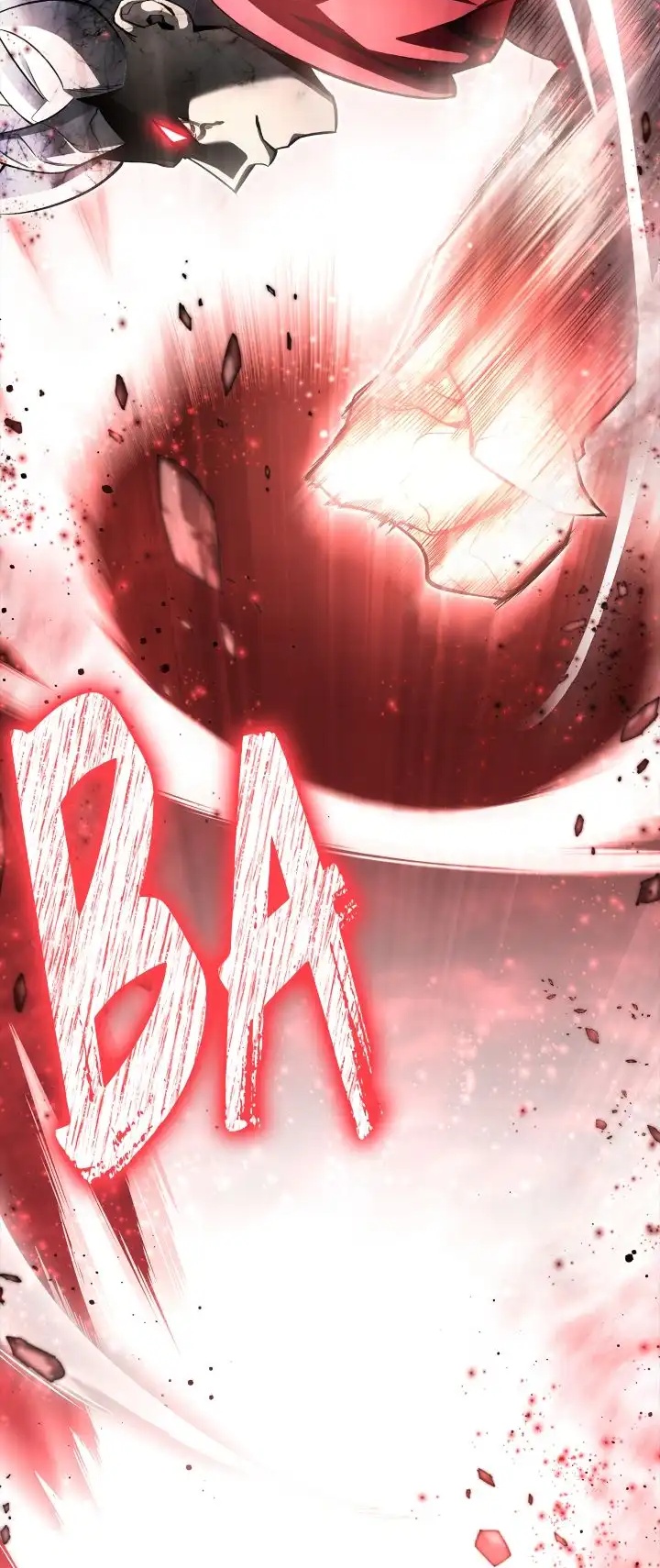 Read Superhuman Battlefield FR Manga Online