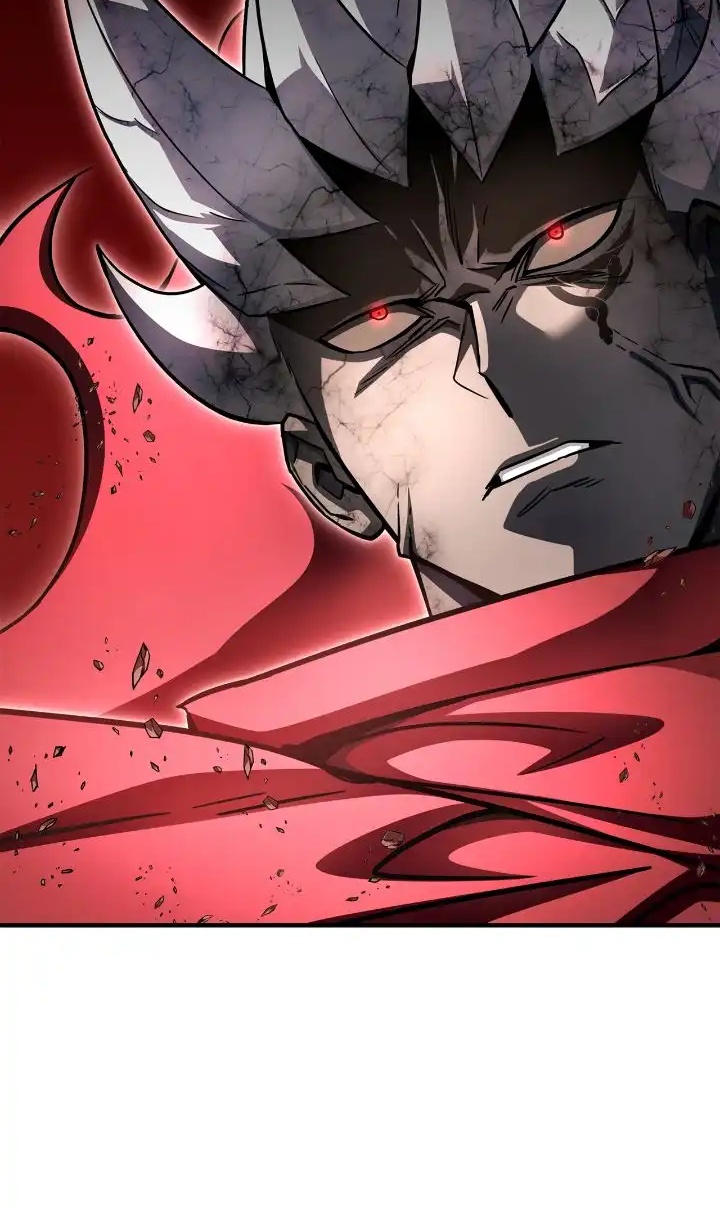 Read Superhuman Battlefield FR Manga Online