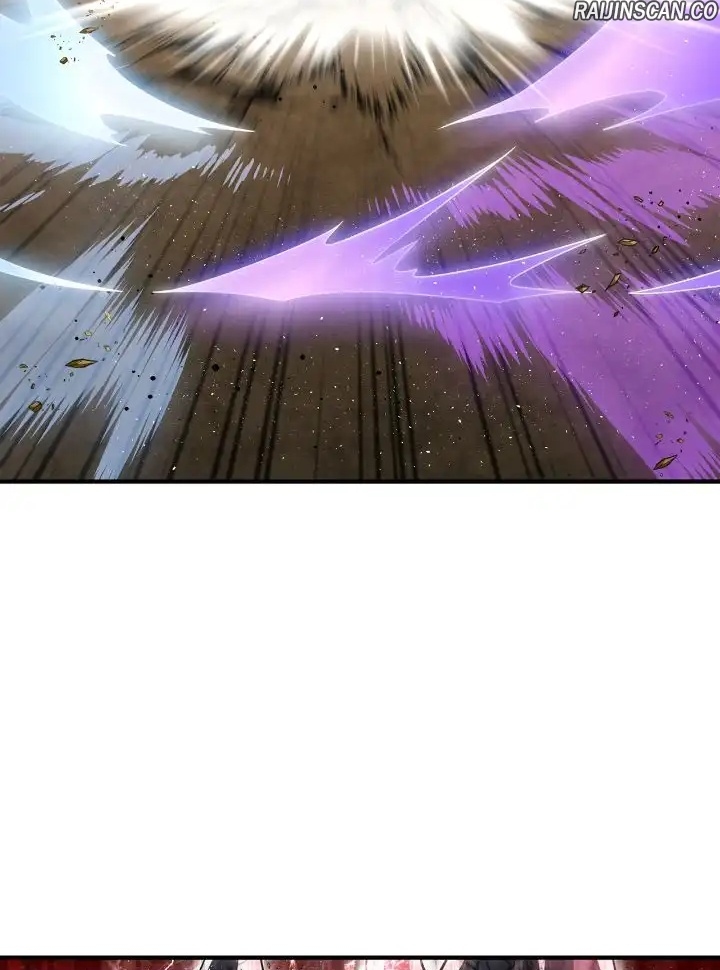 Read Superhuman Battlefield FR Manga Online