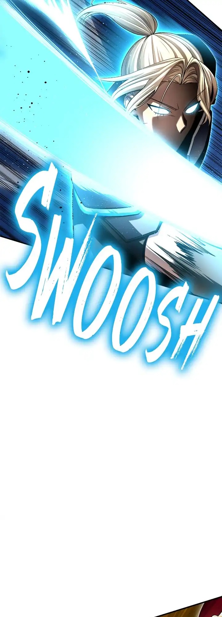 Read Superhuman Battlefield FR Manga Online