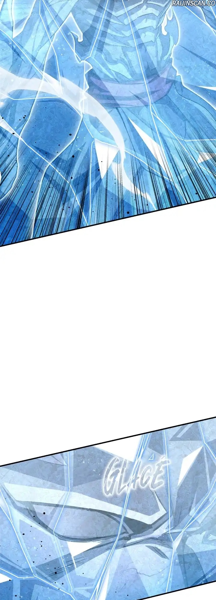 Read Superhuman Battlefield FR Manga Online