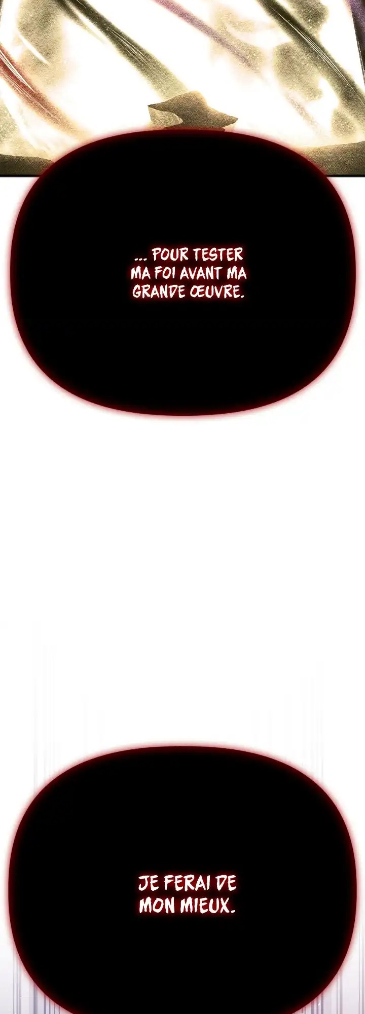 Read Superhuman Battlefield FR Manga Online