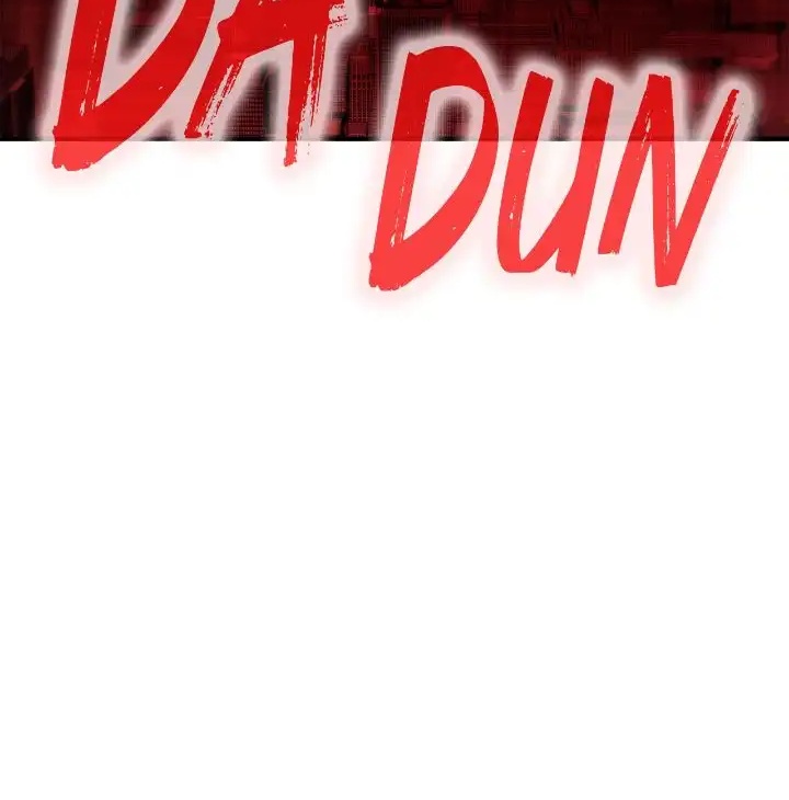 Read Superhuman Battlefield FR Manga Online