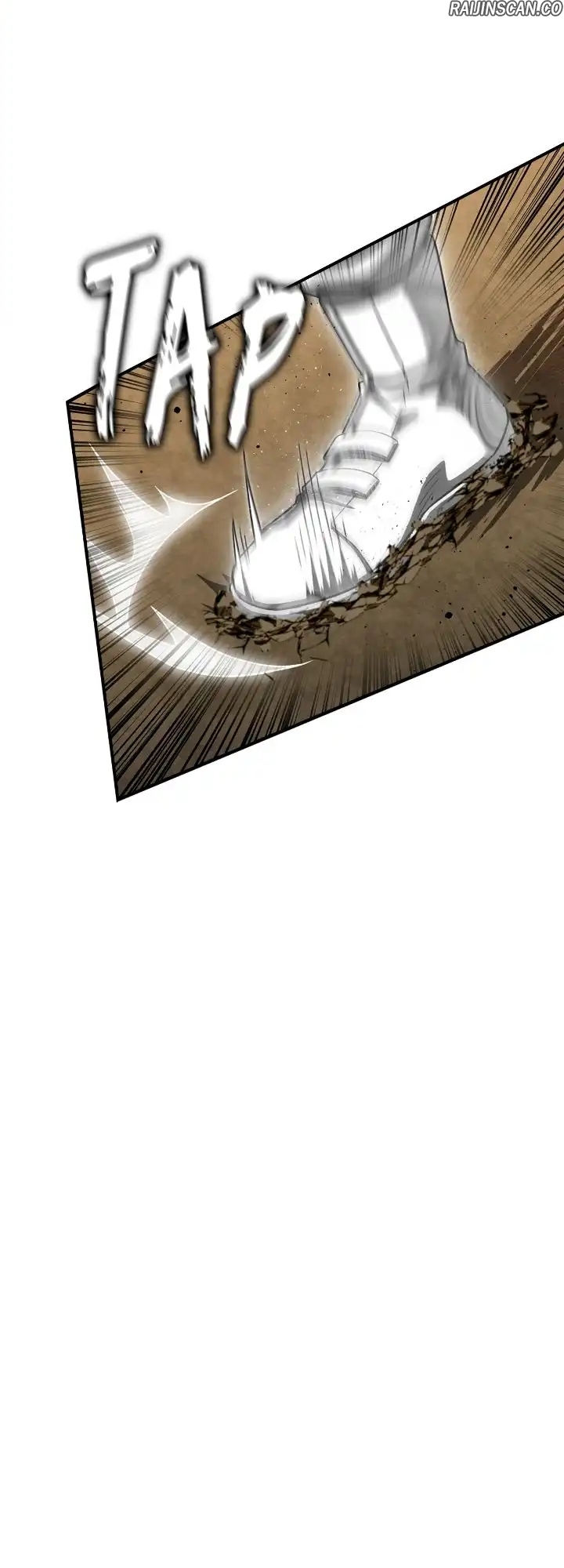 Read Superhuman Battlefield FR Manga Online